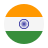 IN