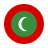 MV