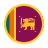 LK
